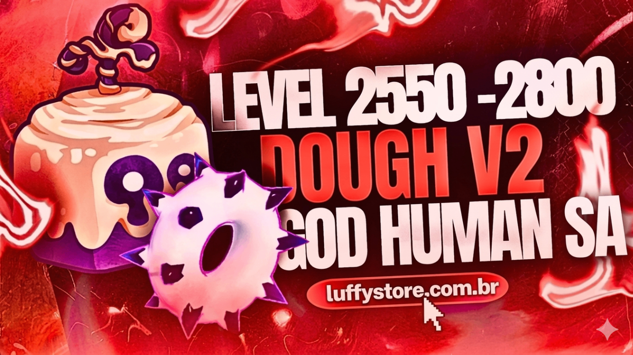 🍩LV2550 A 2800 + GOD + SA +DGV2