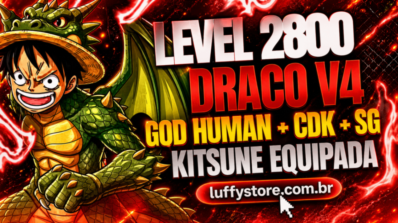 🐲 🦊LV2550 A 2800 +GOD+CDK+SG